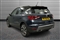 Seat Arona Image 3
