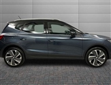 Seat Arona Image 4