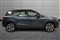 Seat Arona Image 4
