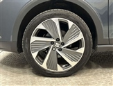 Seat Arona Image 5