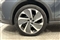 Seat Arona Image 5