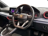 Seat Arona Image 6