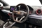 Seat Arona Image 6