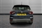 Seat Arona Image 7