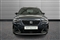Seat Arona Image 8
