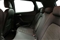 Seat Arona Image 9