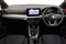 Seat Arona Image 10