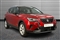 Seat Arona Image 1
