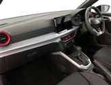 Seat Arona Image 2