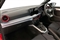 Seat Arona Image 2