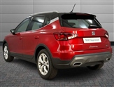 Seat Arona Image 3