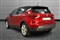 Seat Arona Image 3