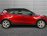 Seat Arona Image 4
