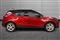 Seat Arona Image 4