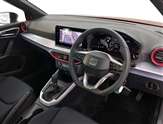 Seat Arona Image 6