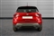 Seat Arona Image 7