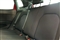 Seat Arona Image 9
