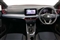 Seat Arona Image 10