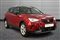 Seat Arona Image 1
