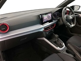 Seat Arona Image 2