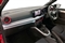 Seat Arona Image 2
