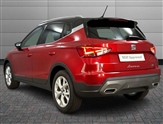 Seat Arona Image 3