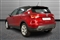 Seat Arona Image 3