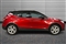 Seat Arona Image 4