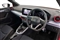 Seat Arona Image 6