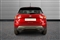 Seat Arona Image 7