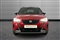 Seat Arona Image 8