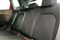 Seat Arona Image 9