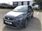 Seat Arona Image 3