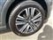 Seat Arona Image 9