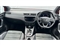 Seat Arona Image 10