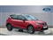 Seat Arona Image 1