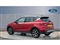 Seat Arona Image 2