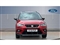 Seat Arona Image 3