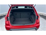 Seat Arona Image 4
