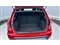Seat Arona Image 4
