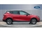 Seat Arona Image 5