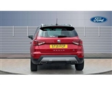 Seat Arona Image 6