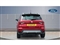 Seat Arona Image 6