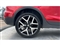 Seat Arona Image 7