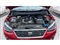 Seat Arona Image 8