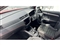 Seat Arona Image 9