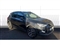 Seat Arona Image 1