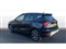 Seat Arona Image 2