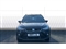 Seat Arona Image 3
