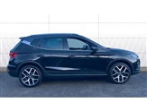Seat Arona Image 5